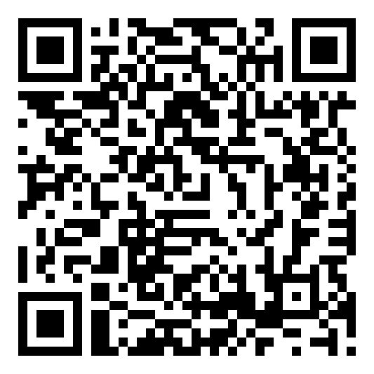 kod QR z danymi kontaktowymi 12059769200000