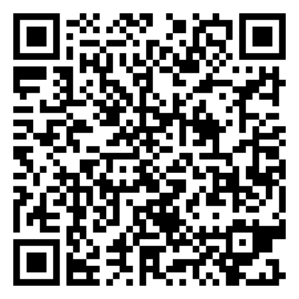 kod QR z danymi kontaktowymi 01555230500000