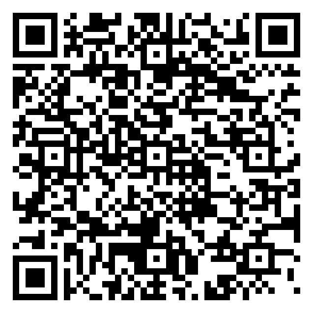kod QR z danymi kontaktowymi 93227375900000