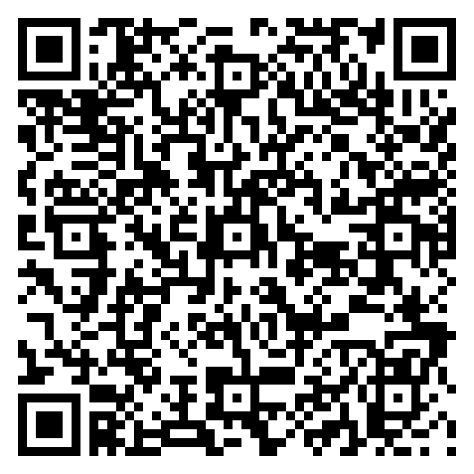kod QR z danymi kontaktowymi 81274299000000