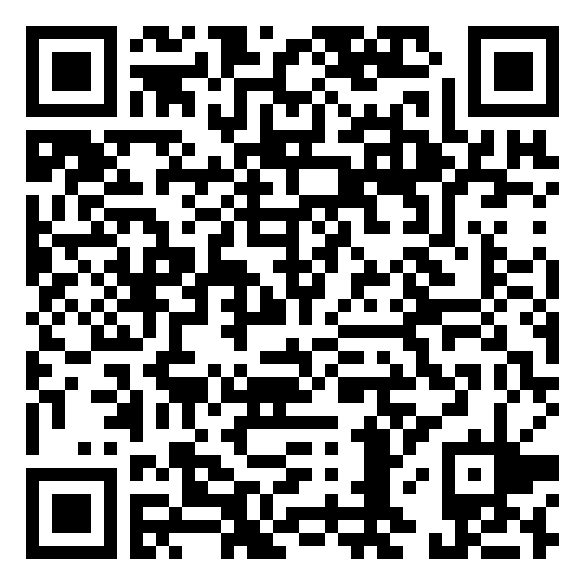 Awotex Ii kod QR z danymi kontaktowymi kod QR z danymi kontaktowymi 38254614800000