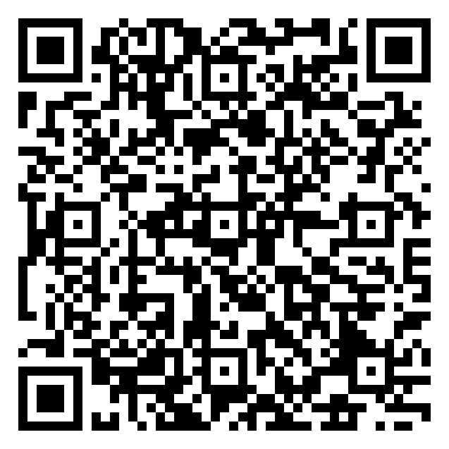 kod QR z danymi kontaktowymi 52517113000000