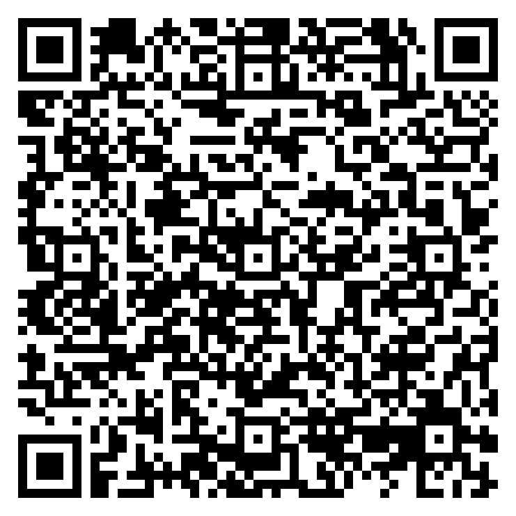 kod QR z danymi kontaktowymi 38792127200000
