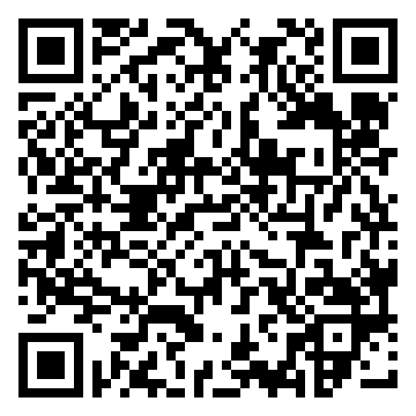 kod QR z danymi kontaktowymi 54326648200000