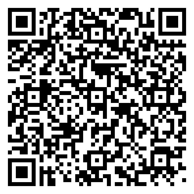 kod QR z danymi kontaktowymi 52687523400000
