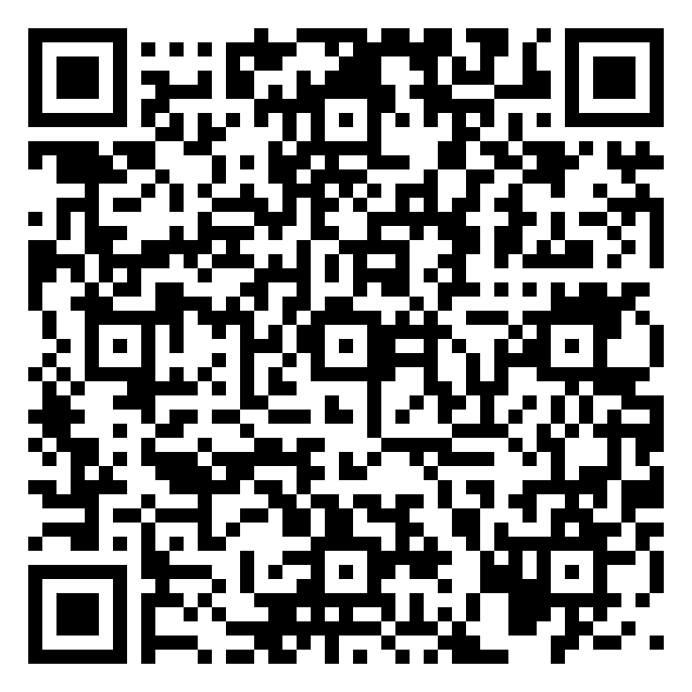 kod QR z danymi kontaktowymi 52932422700000