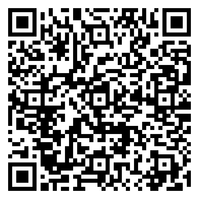 kod QR z danymi kontaktowymi 14701279100000