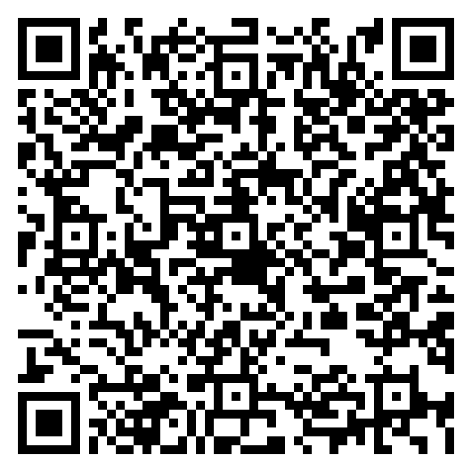 kod QR z danymi kontaktowymi 26007478700000