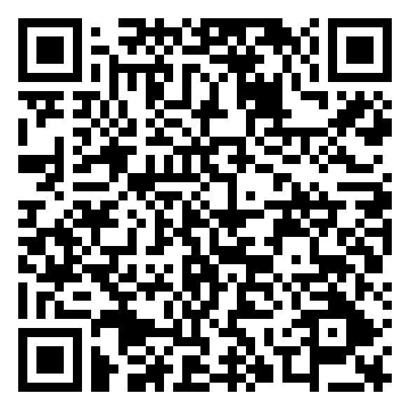 kod QR z danymi kontaktowymi 10038797000000