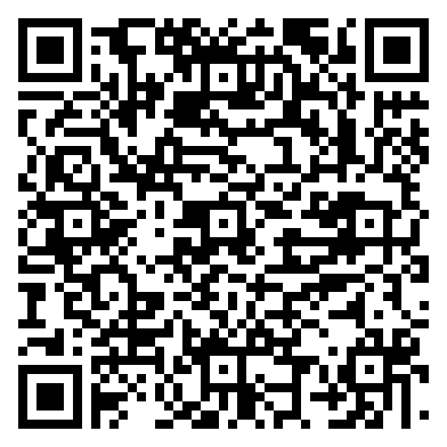 kod QR z danymi kontaktowymi 36795522300000
