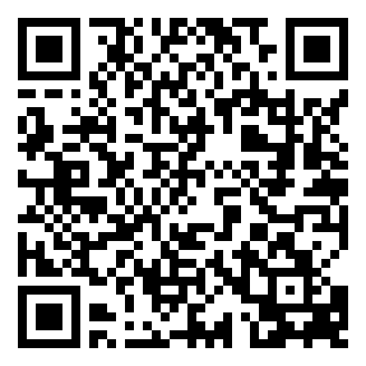kod QR z danymi kontaktowymi 52229933100000