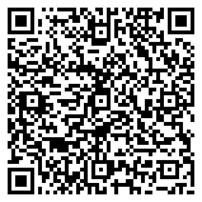 kod QR z danymi kontaktowymi 35118987600000