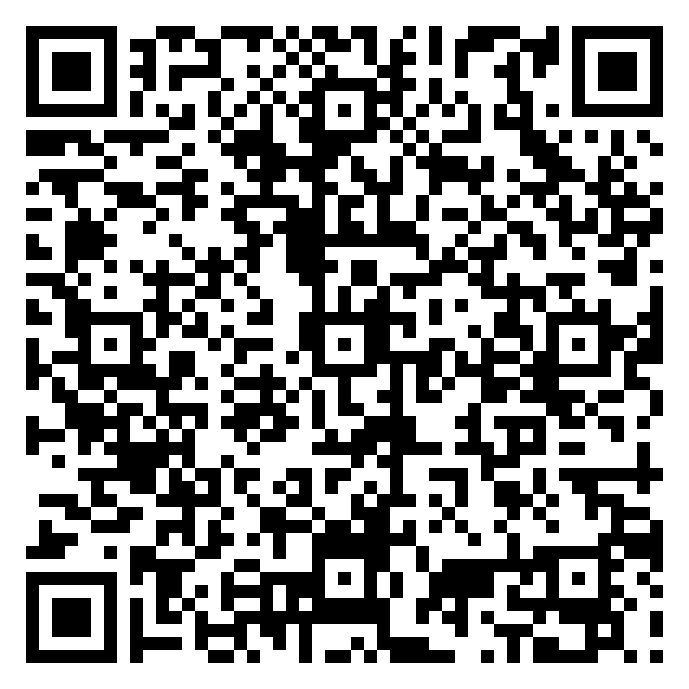 kod QR z danymi kontaktowymi 10044910000000