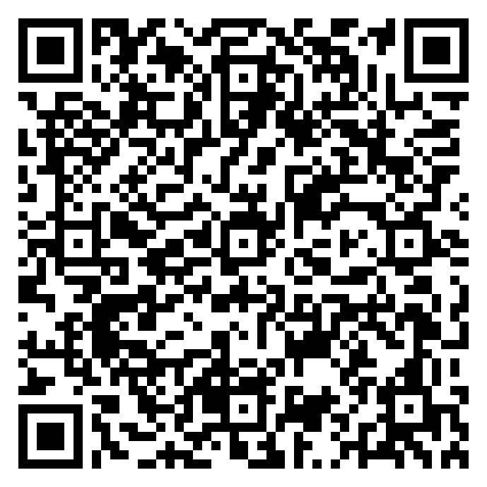 kod QR z danymi kontaktowymi 10029841000000