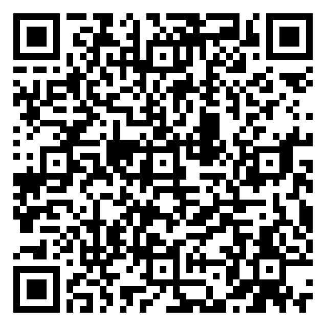 kod QR z danymi kontaktowymi 54236368000000