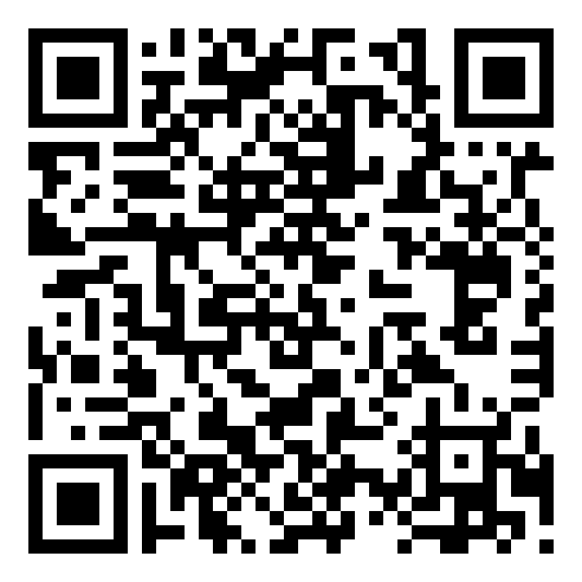 kod QR z danymi kontaktowymi 36293519600000
