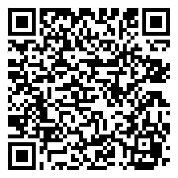 Awprojekt kod QR z danymi kontaktowymi kod QR z danymi kontaktowymi 54301825800000