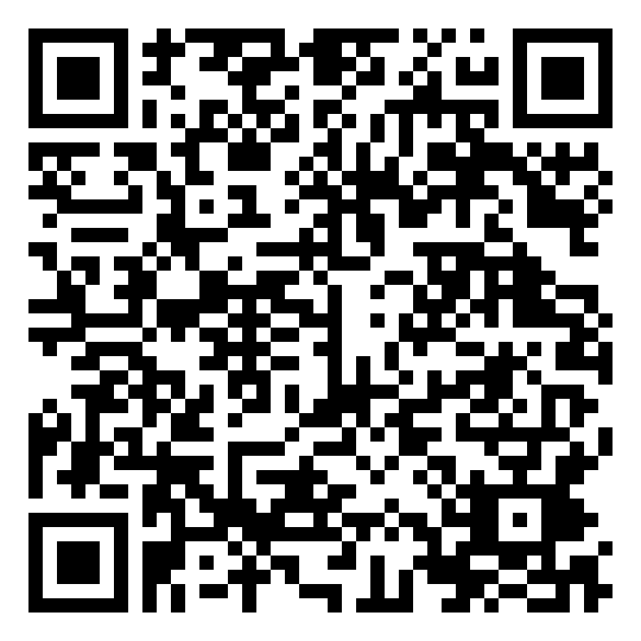 kod QR z danymi kontaktowymi 38752653500000
