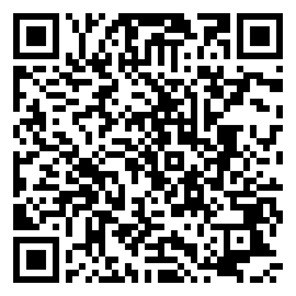 kod QR z danymi kontaktowymi 38381815200000