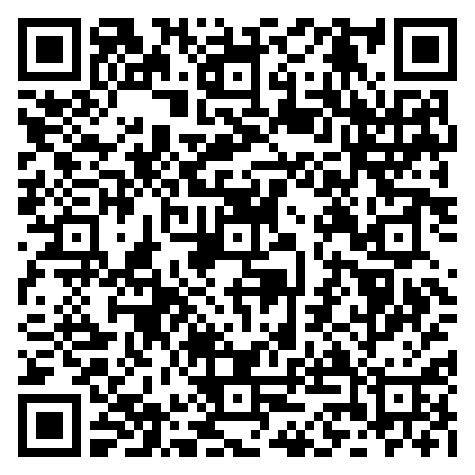 kod QR z danymi kontaktowymi 24347931300000