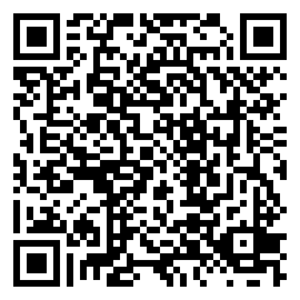 kod QR z danymi kontaktowymi 52010553500000
