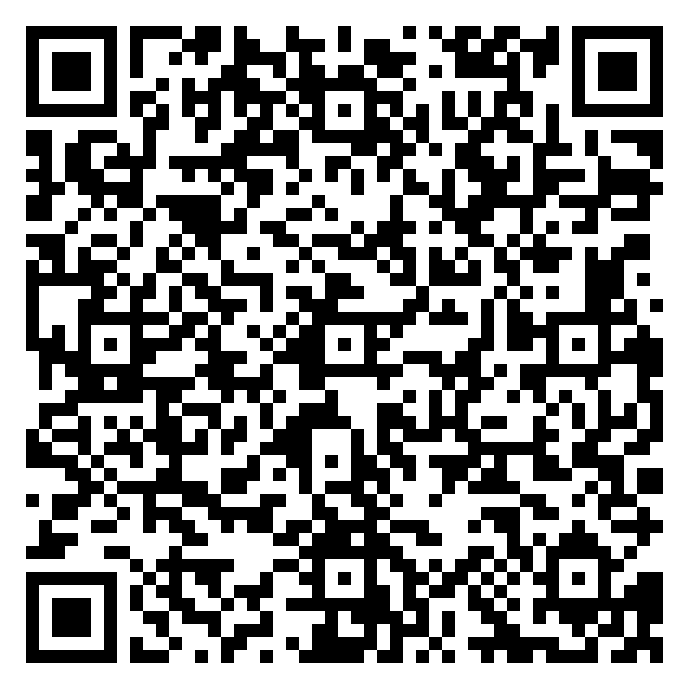 kod QR z danymi kontaktowymi 27328138400000
