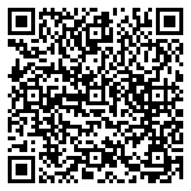 kod QR z danymi kontaktowymi 52654064000000
