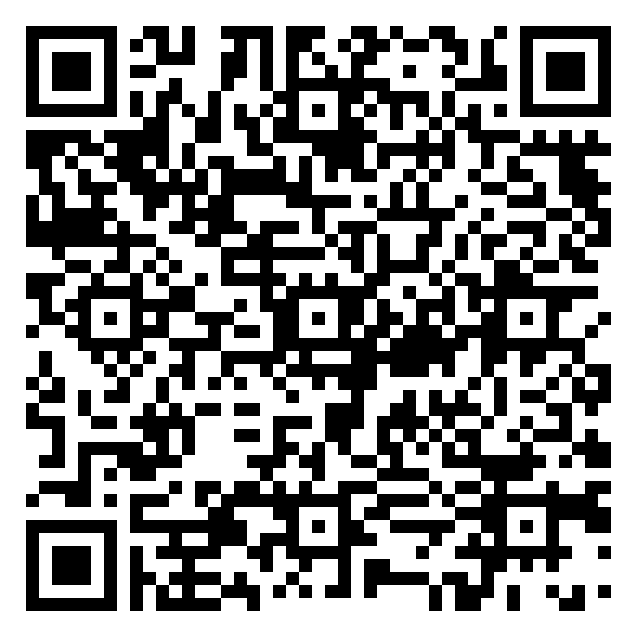 kod QR z danymi kontaktowymi 34050414800000
