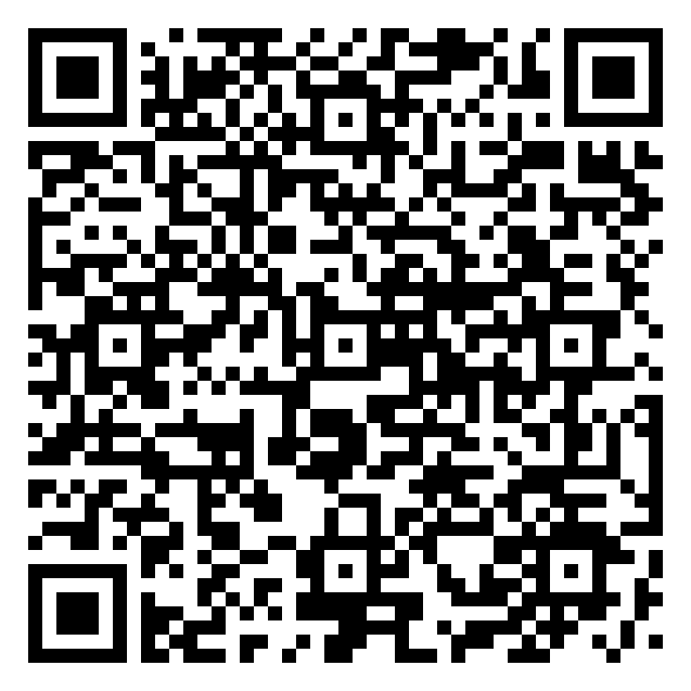 kod QR z danymi kontaktowymi 36303551400000