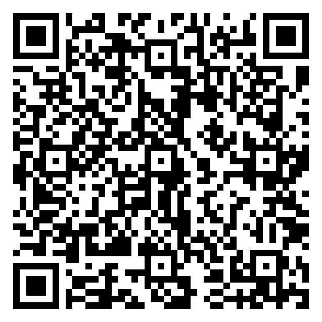 kod QR z danymi kontaktowymi 18077311300000