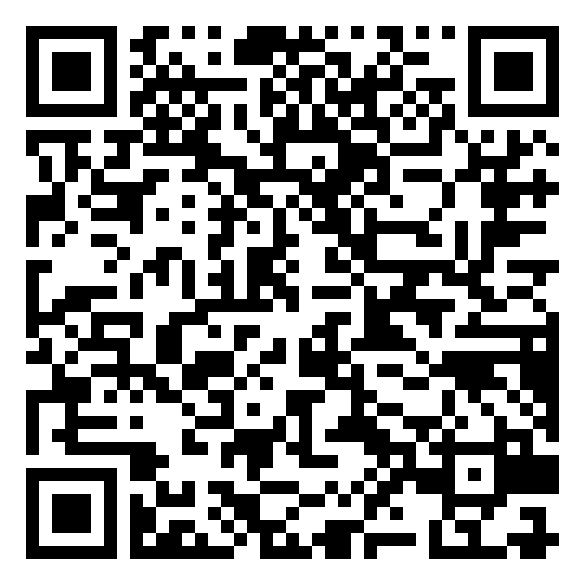 kod QR z danymi kontaktowymi 52993988000000