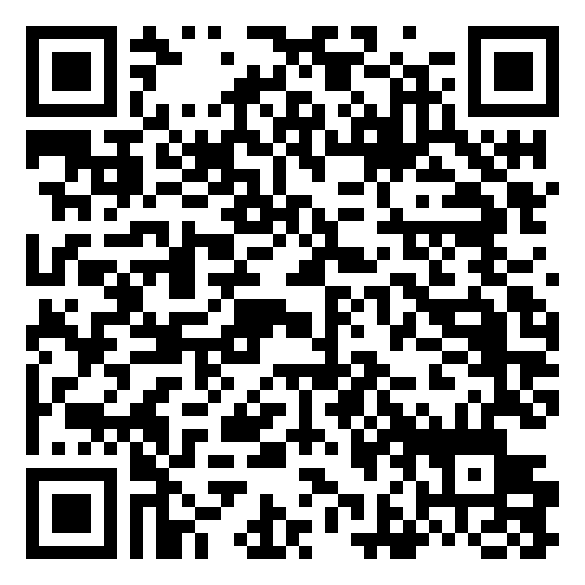 kod QR z danymi kontaktowymi 54073015700000