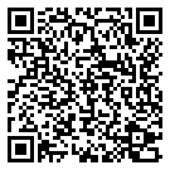 AWRO Arkadiusz Wrona kod QR z danymi kontaktowymi kod QR z danymi kontaktowymi 24186313100000