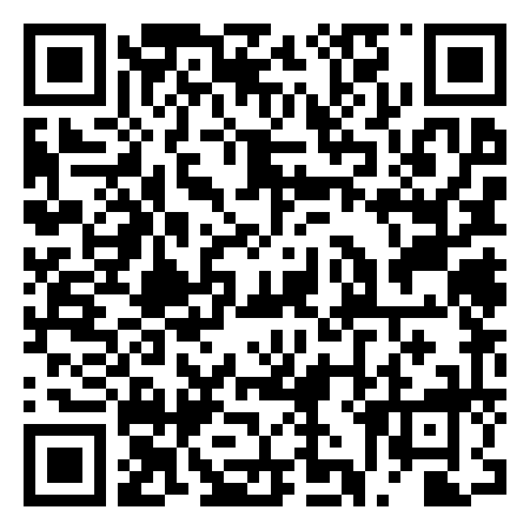 kod QR z danymi kontaktowymi 38406034900000