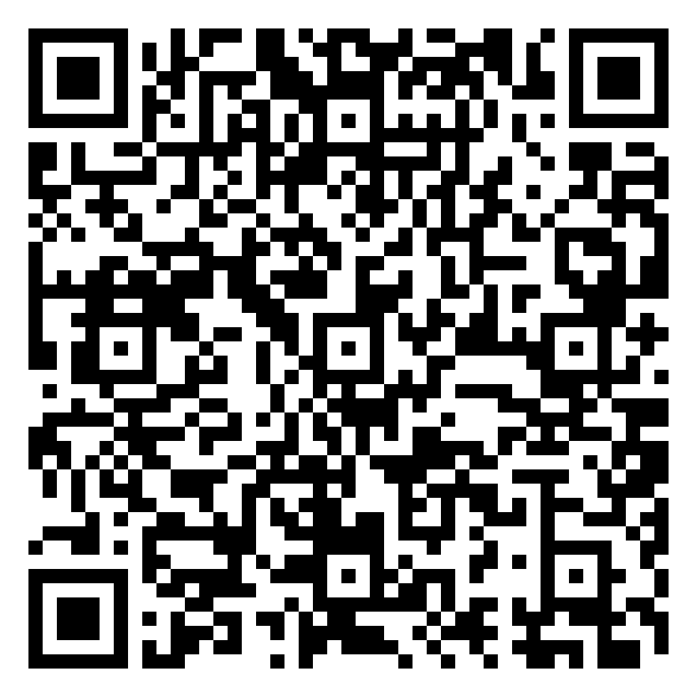 kod QR z danymi kontaktowymi 52039660400000