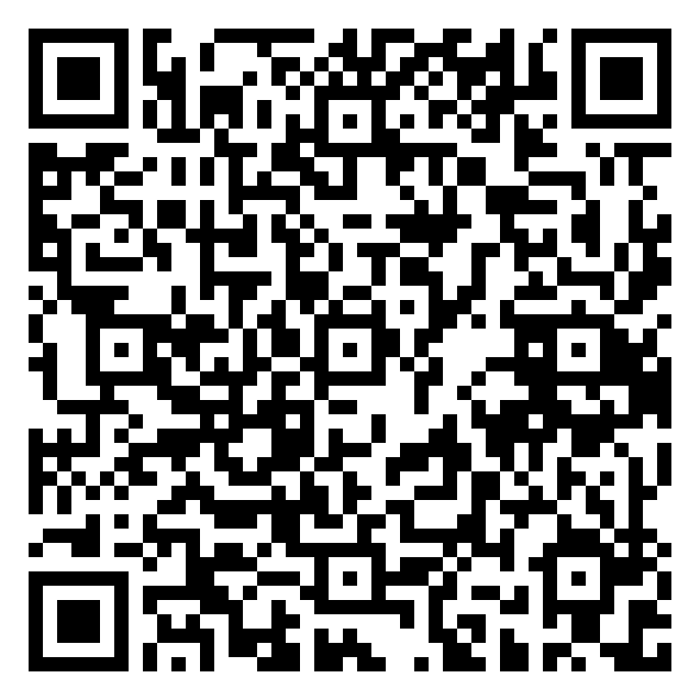 kod QR z danymi kontaktowymi 52611092200000
