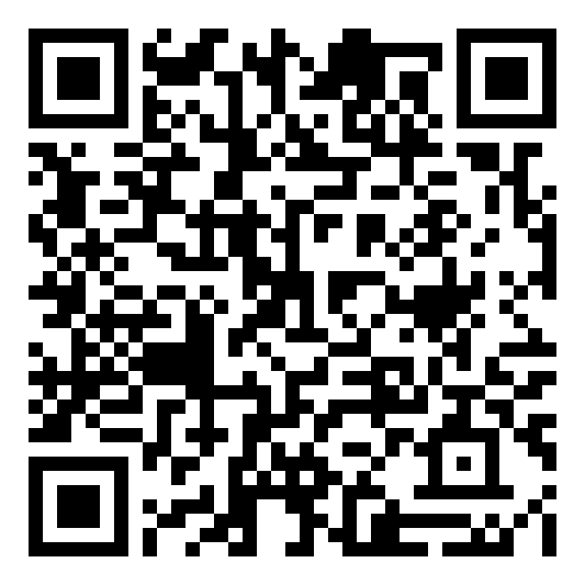 kod QR z danymi kontaktowymi 30169874300000