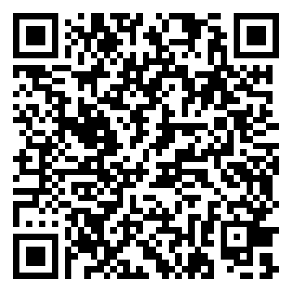 kod QR z danymi kontaktowymi 33089431200000