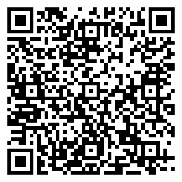 kod QR z danymi kontaktowymi 75021572500000