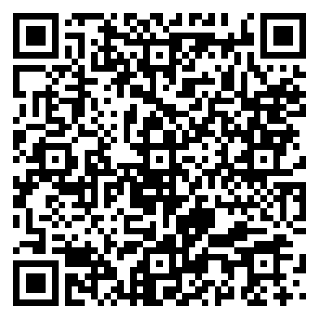 kod QR z danymi kontaktowymi 38690573300000
