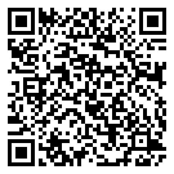 kod QR z danymi kontaktowymi 54007196700000