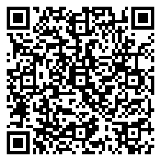 kod QR z danymi kontaktowymi 18058122400000