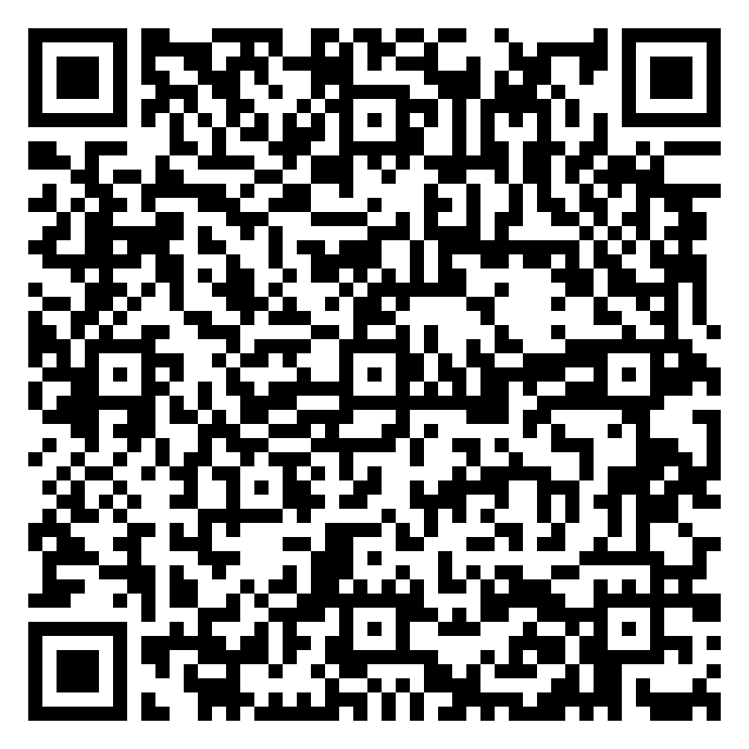 kod QR z danymi kontaktowymi 20086571600000