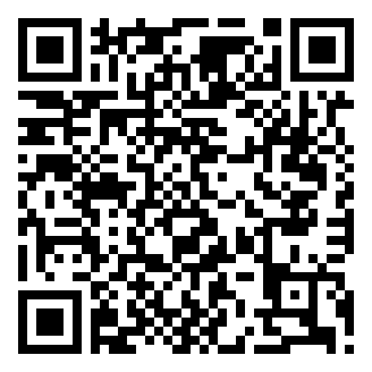 kod QR z danymi kontaktowymi 20083804000000