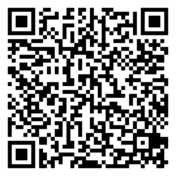 kod QR z danymi kontaktowymi 52015810600000