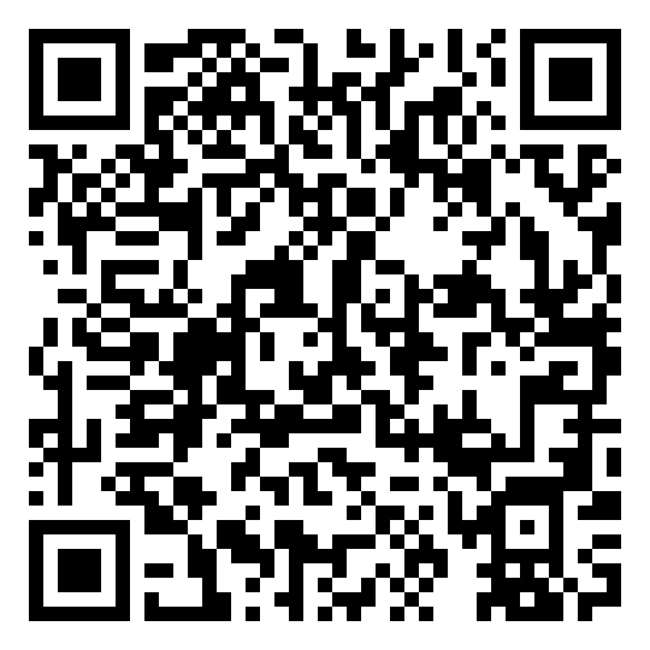 kod QR z danymi kontaktowymi 29089455000000