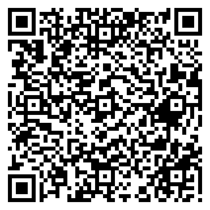 AWS Adrian Wąchalski kod QR z danymi kontaktowymi kod QR z danymi kontaktowymi 54021555000000