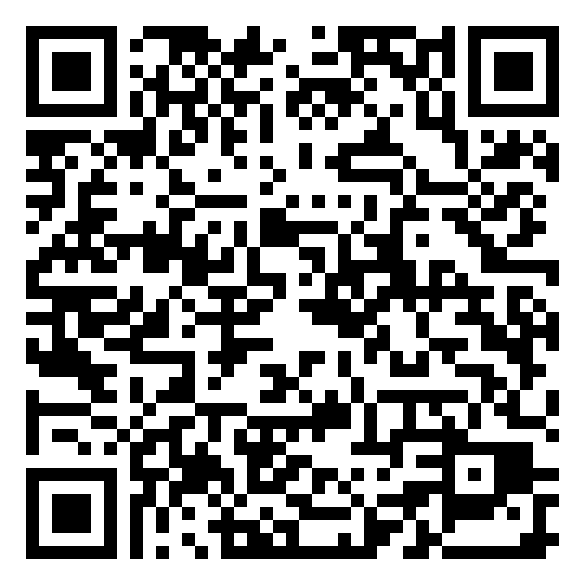 kod QR z danymi kontaktowymi 38268988200000