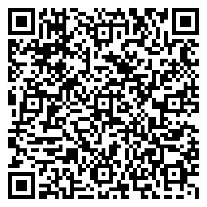 kod QR z danymi kontaktowymi 09298939600000