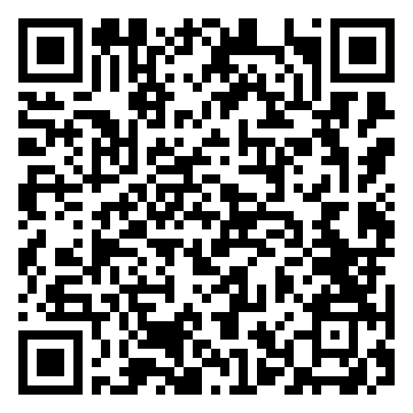 Aws Energia kod QR z danymi kontaktowymi kod QR z danymi kontaktowymi 06151922300000